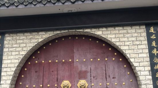 東台真知味評論 吃喝玩樂在江蘇 Trip Com