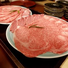 Ningyocho Imahan ảnh của người dùng