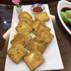 TU GU DA PAI DANG User Photo