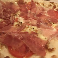 Fat Olives User Photo