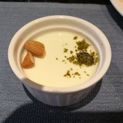东莞康帝国际酒店·艾斯本自助西餐厅 User Photo