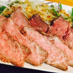 STEAK OTSUKA User Photo
