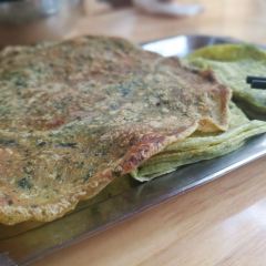 老村味道 User Photo