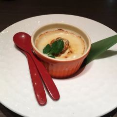 函館 村上海膽（日本生命札幌店）張用戶圖片