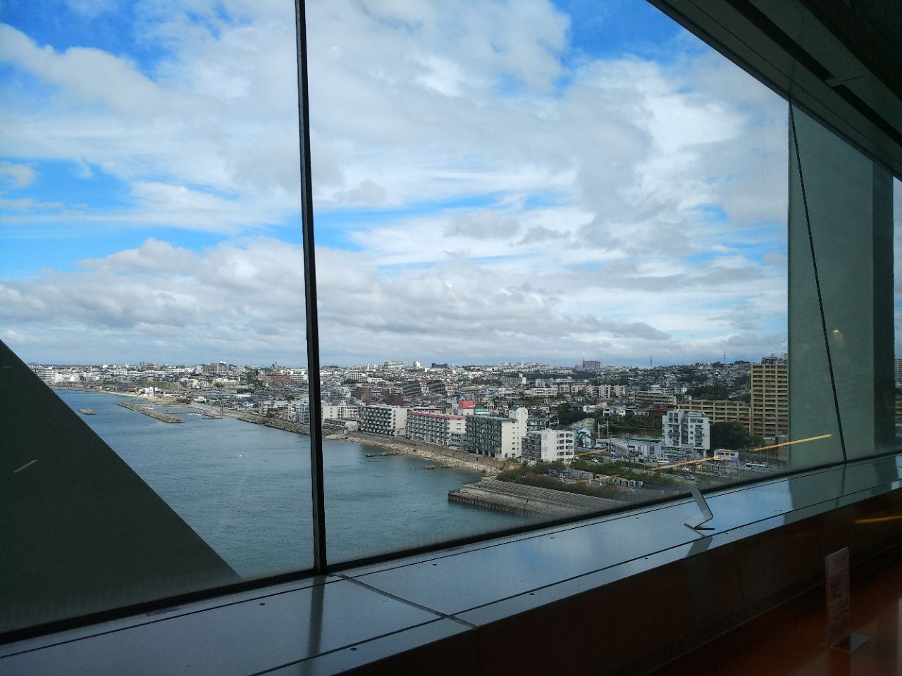 Maiko Park Attractions Kobe Travel Review Travel Guide Trip Com