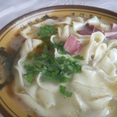 HE JI RESTAURANT User Photo