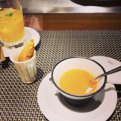 Plaisir ảnh của người dùng