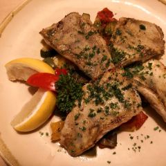 Gasthaus Zum Suenfzen張用戶圖片