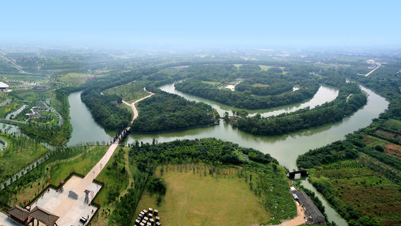 Changzhou