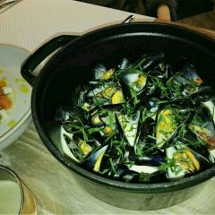 Deng Long Seafood Restaurant User Photo