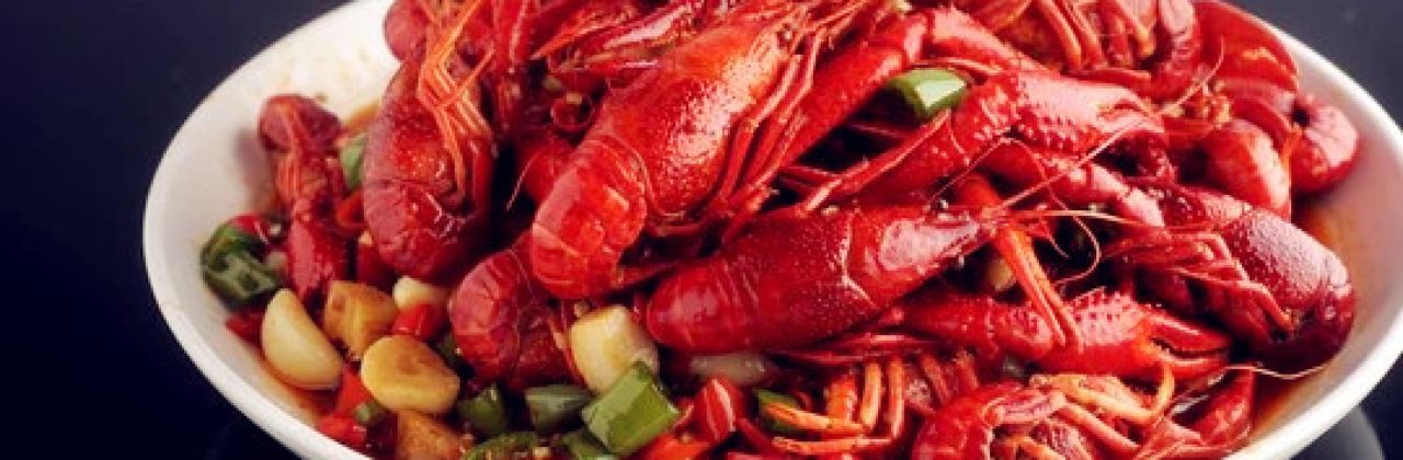 又一家燒烤（紅谷店）