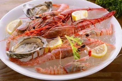 101WINE·意大利餐厅(万科里店)