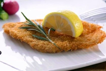 101WINE·意大利餐厅(万科里店)