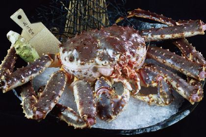 松月自慢料理（北二環中路店）