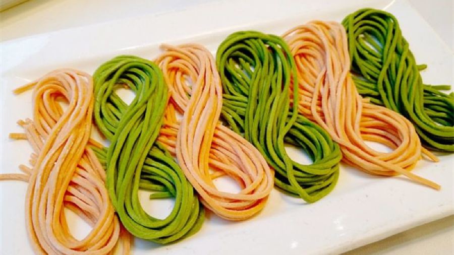 德天肥牛海鮮火鍋（廣化店）