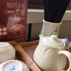 Xilongji·wuxixiaolong (fangta) User Photo