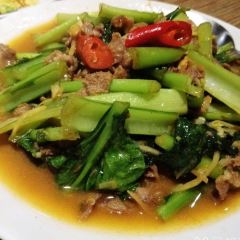 北門家常菜 User Photo