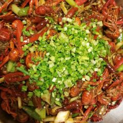 chaayé khana User Photo