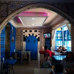 chez christine張用戶圖片