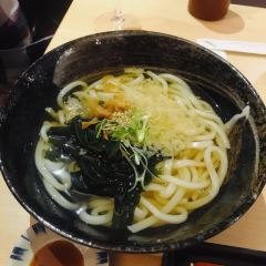 Kohan Restaurant User Photo