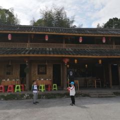 老景房农家乐 User Photo