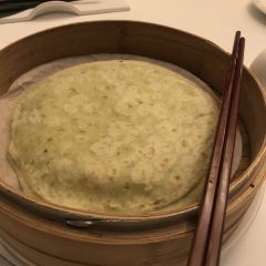 玖樓中餐廳-新竹國賓大飯店 ảnh của người dùng