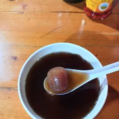 忆秦园小笼包(惠山古镇总店) User Photo