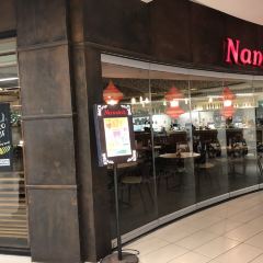 Nando's Newbury User Photo