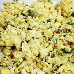 东吴酒家(荫山街店) User Photo