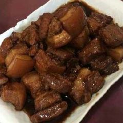 东吴酒家(荫山街店) User Photo