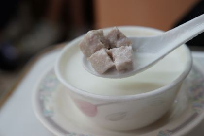 Loja de Doces Hang Heong Un