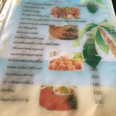 Dao Talay Seafood User Photo