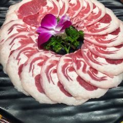Dezhuang Hot Pot ảnh của người dùng