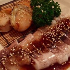 Amiyaki Hana User Photo