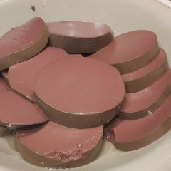 Dezhuang Hot Pot ảnh của người dùng