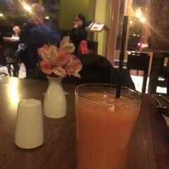 INKAGRILL User Photo
