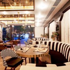 Baba Beach Restaurant User Photo