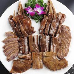TIANGONG 여행 사진