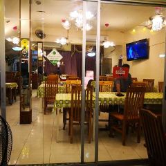 Royal Indian Food張用戶圖片