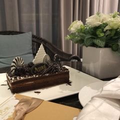 Jinshiguoji Restaurant 여행 사진