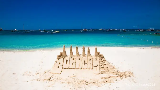 3_White Beach