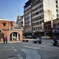 Wang’s Broth 여행 사진