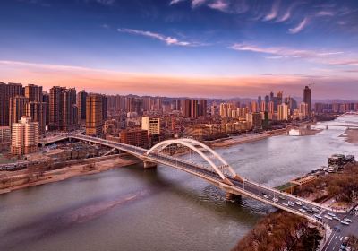 Lanzhou