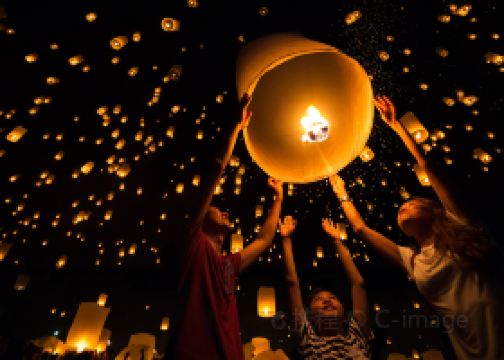 ตั๋วเครื่องบินนกแอร์ กรุงเทพฯ-เชียงใหม่