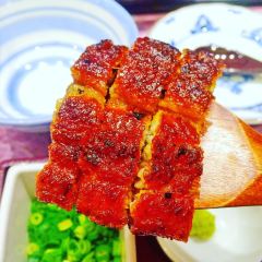 Himatsubushi Nagoya Bincho Esca User Photo