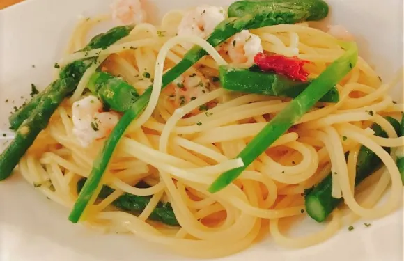 Kitanosumaisekkeisha Cafe & Bakery