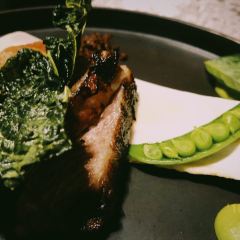 Sra Bua by Kiin Kiin User Photo