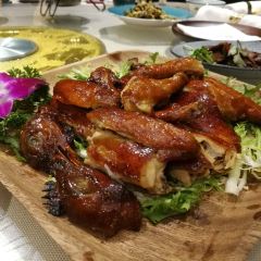 Yee Choi Restaurant User Photo