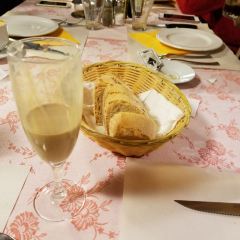 Ristorante da Foffo User Photo