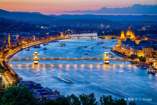 Budapest nach Flughafen Dortmund flugtickets